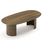 Odilia Table
