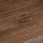 Vesper Organic Dining Table, 78"