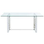 Eros Dining Table