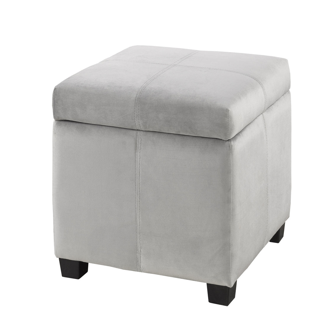 Pimmie Ottoman