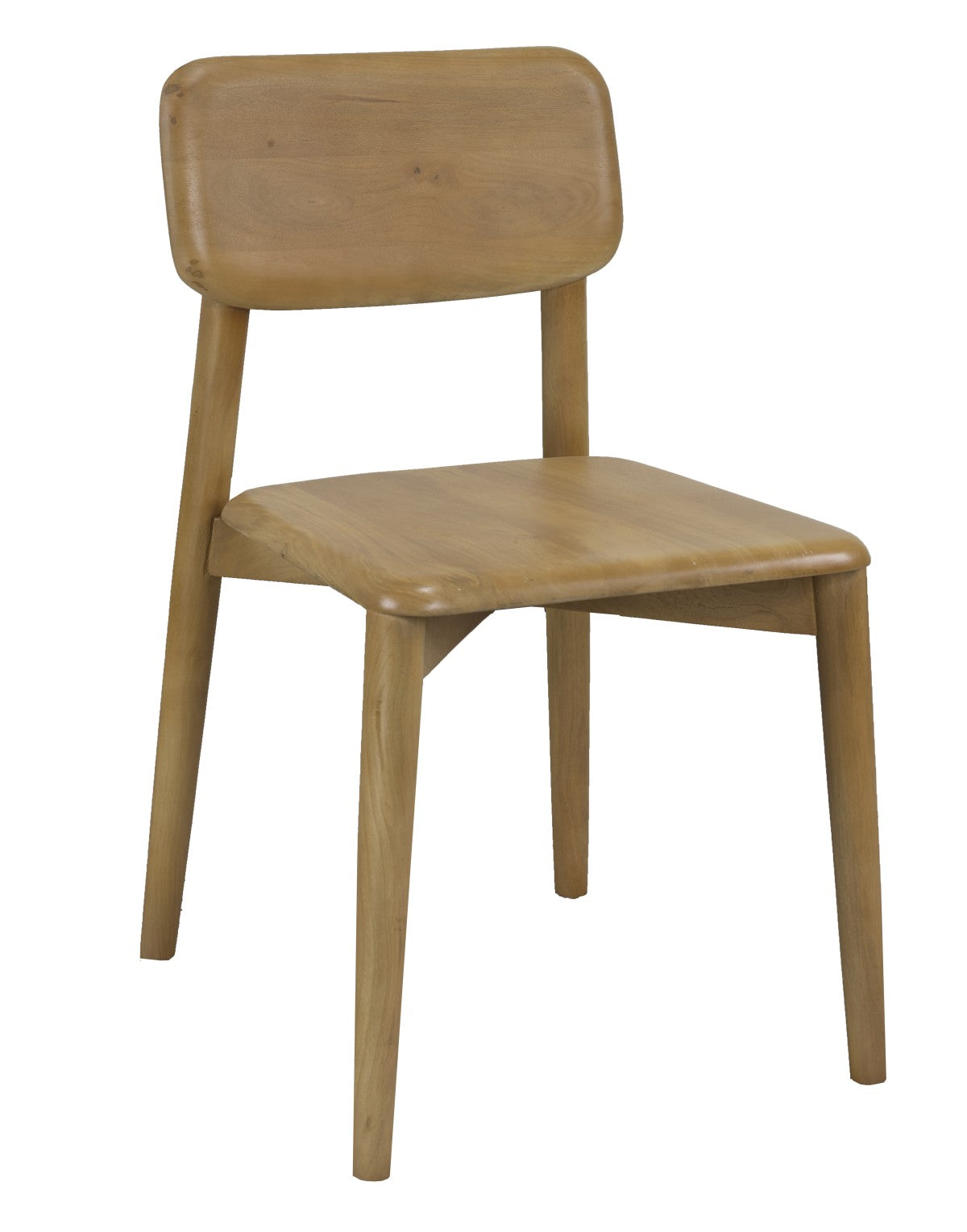 Stephano Dining Chair (Set of 2)