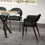 Archer Dining Chair