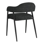 Archer Dining Chair