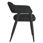 Archer Dining Chair