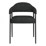Archer Dining Chair