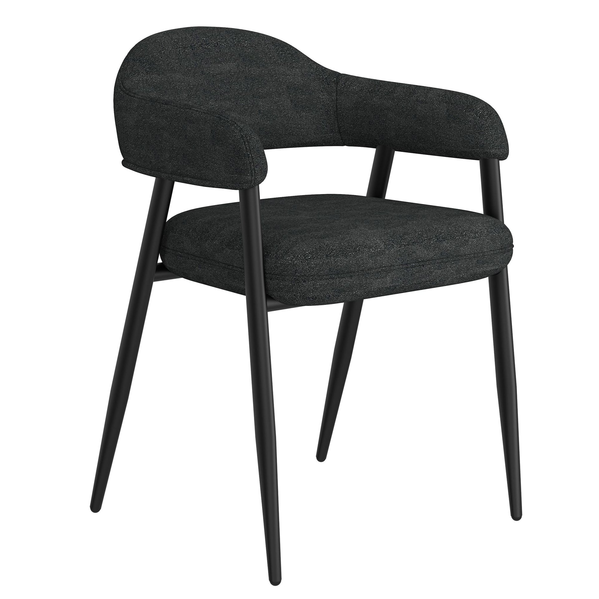 Archer Dining Chair, Set Of 2