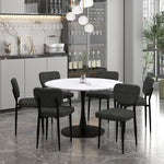 Zeke Dining Chair
