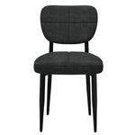 Zeke Dining Chair