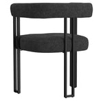 Scarlet Dining Chair