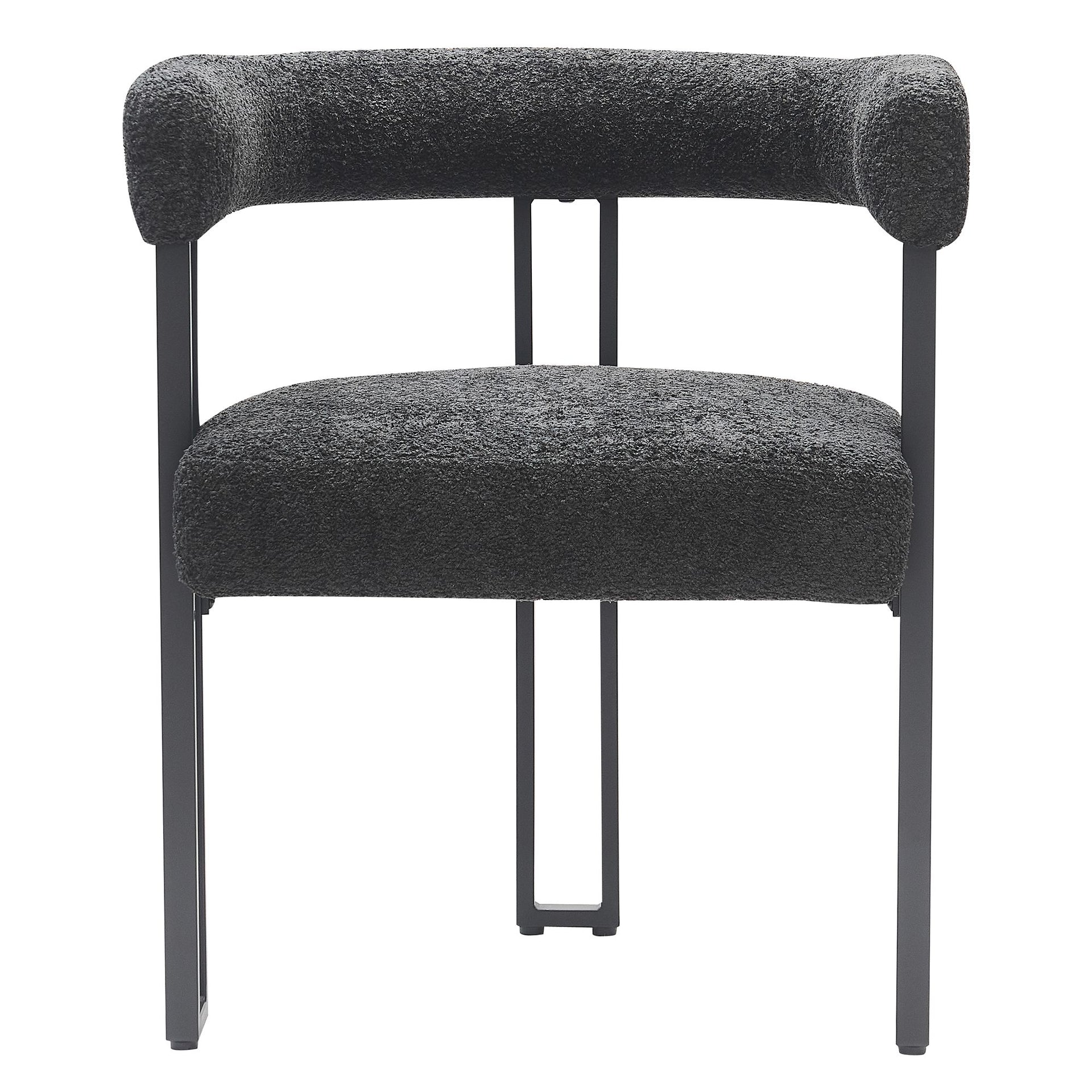 Scarlet Dining Chair, Set Of 2