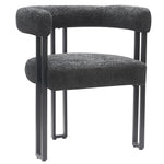 Scarlet Dining Chair