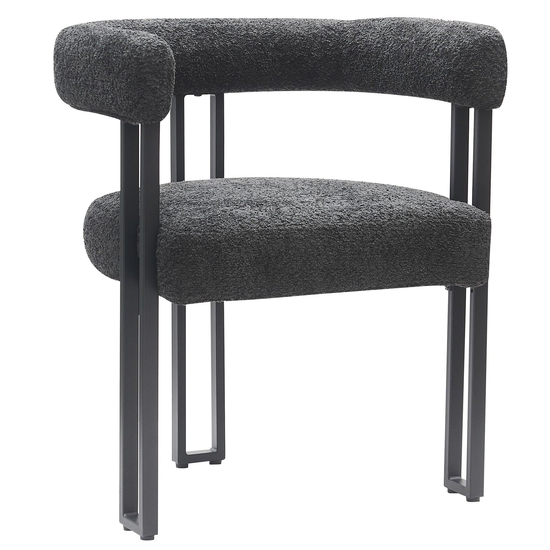 Scarlet Dining Chair, Set Of 2