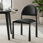 Brynn Dining Chair, Set of 4