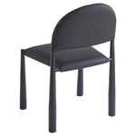 Brynn Dining Chair, Set of 4
