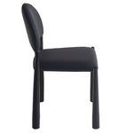 Brynn Dining Chair, Set of 4