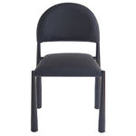 Brynn Dining Chair, Set of 4