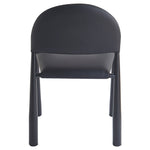 Brynn Dining Chair, Set of 4