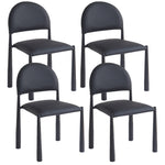 Brynn Dining Chair, Set of 4