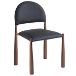Brynn Dining Chair, Set of 4