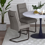Brodi Dining Chair