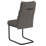 Brodi Dining Chair