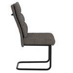 Brodi Dining Chair
