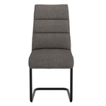 Brodi Dining Chair