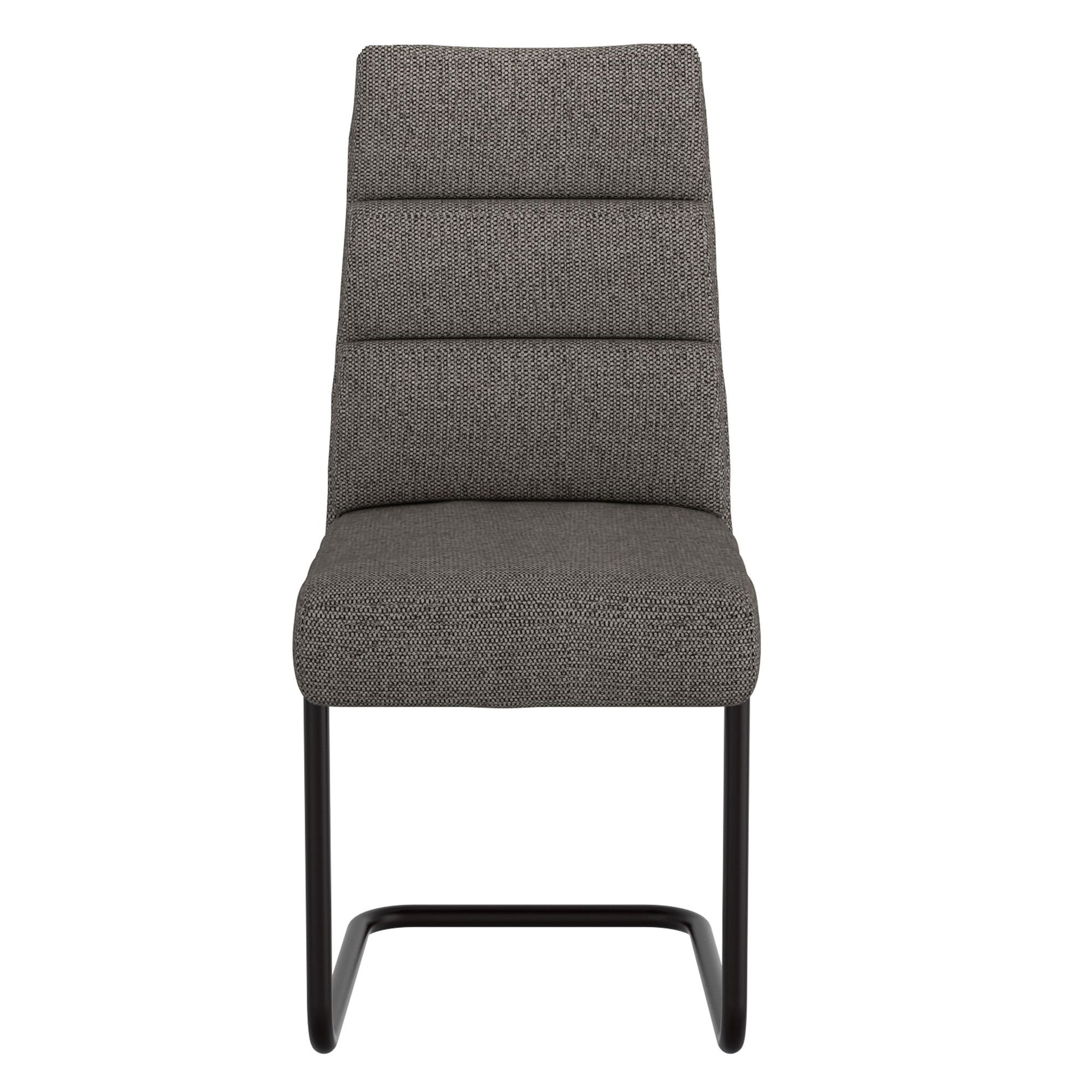 Brodi Dining Chair, Set Of 2
