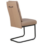 Calla Dining Chair, Set of 2