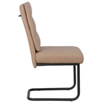 Calla Dining Chair, Set of 2