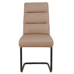 Calla Dining Chair, Set of 2