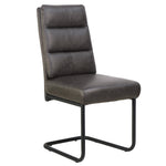 Calla Dining Chair, Set of 2