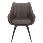 Talon Swivel Dining / Accent Chair
