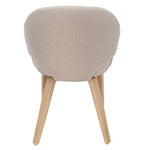 Corin Dining Chair, Set of 2