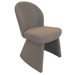 Dahlke Dining Chair - Brown