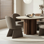 Dahlke Dining Chair
