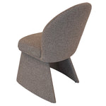 Dahlke Dining Chair