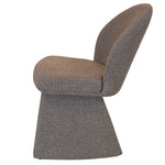 Dahlke Dining Chair