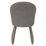 Dahlke Dining Chair