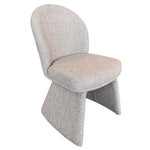 Dahlke Dining Chair