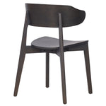 Della Dining Chair, Set of 2
