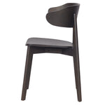 Della Dining Chair, Set of 2