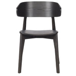 Della Dining Chair, Set of 2