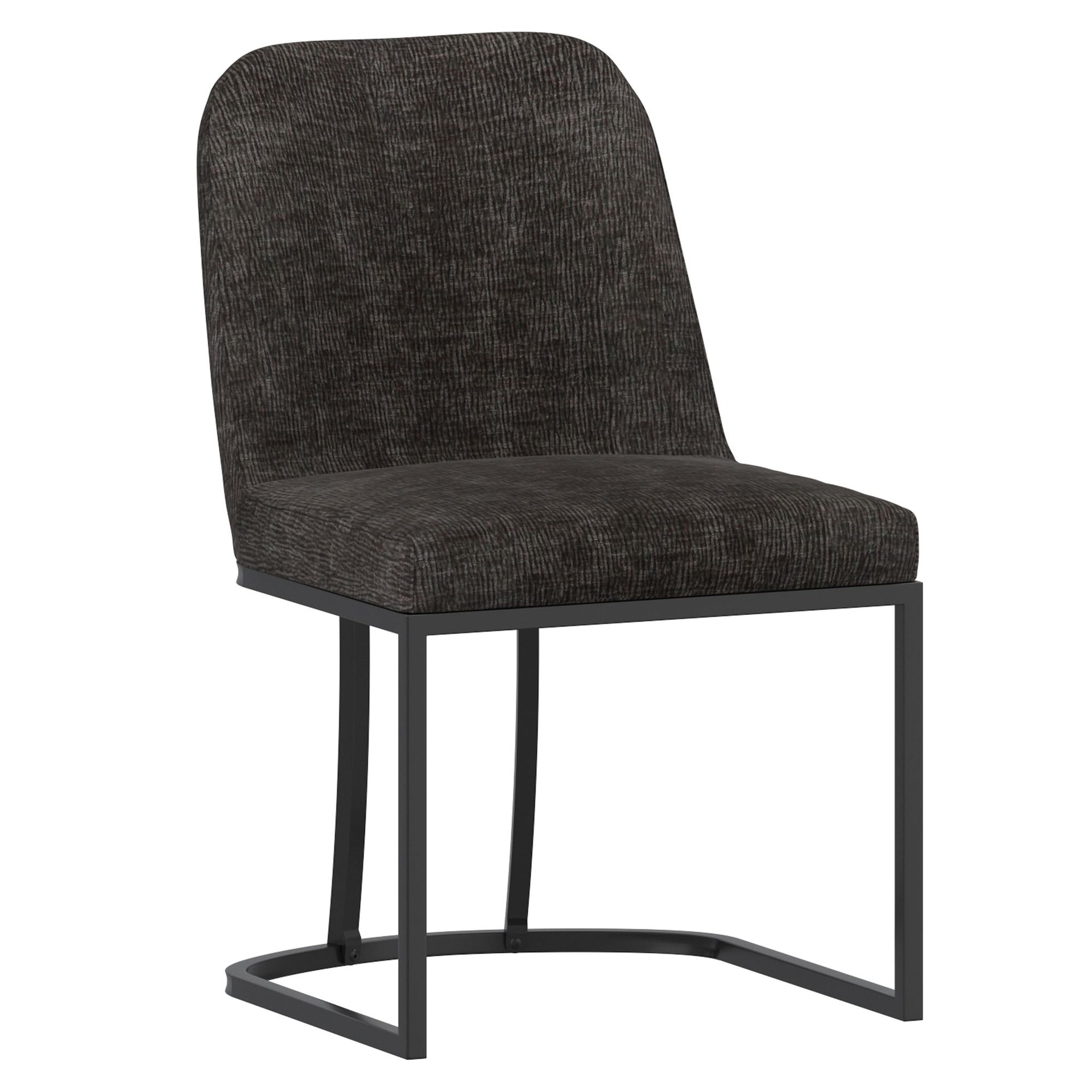 Dario Dining Chair, Set Of 2