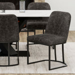 Dario Dining Chair