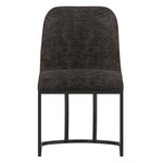 Dario Dining Chair