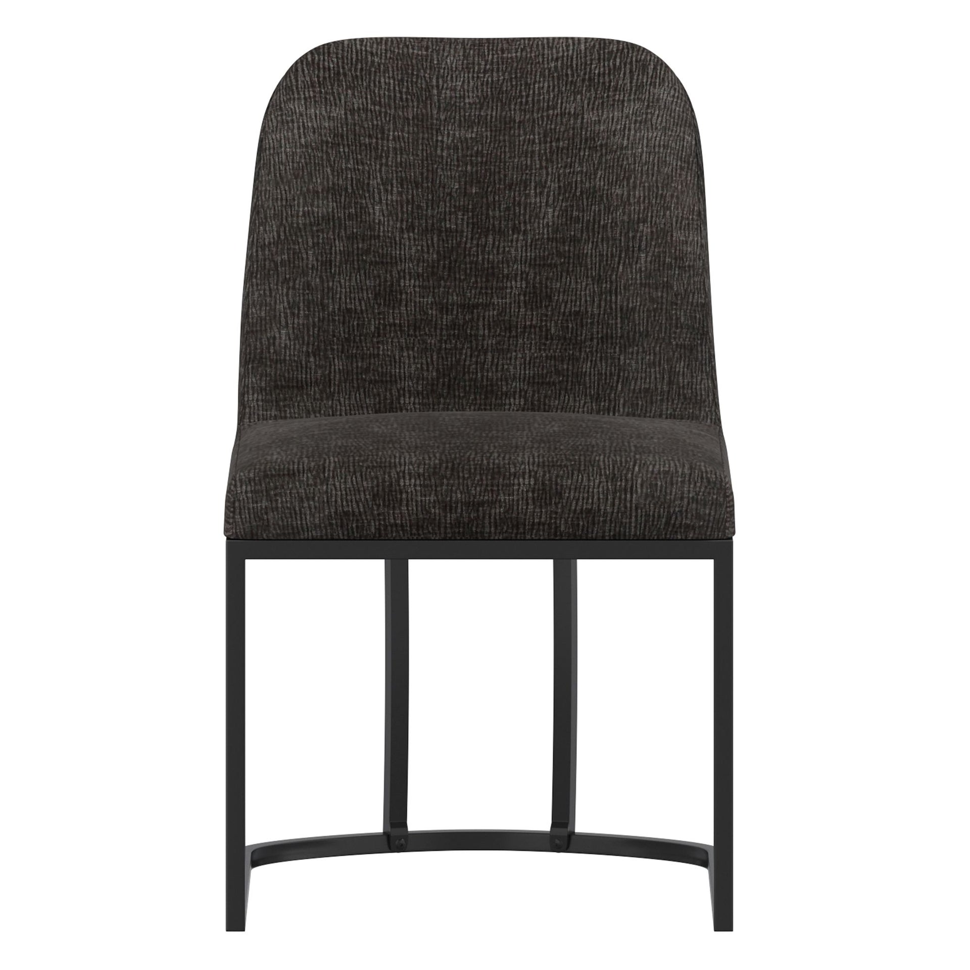 Dario Dining Chair, Set Of 2