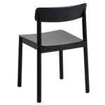 Elowen Dining Chair, Set of 4