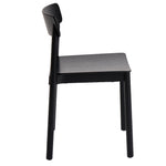 Elowen Dining Chair, Set of 4