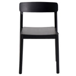 Elowen Dining Chair, Set of 4